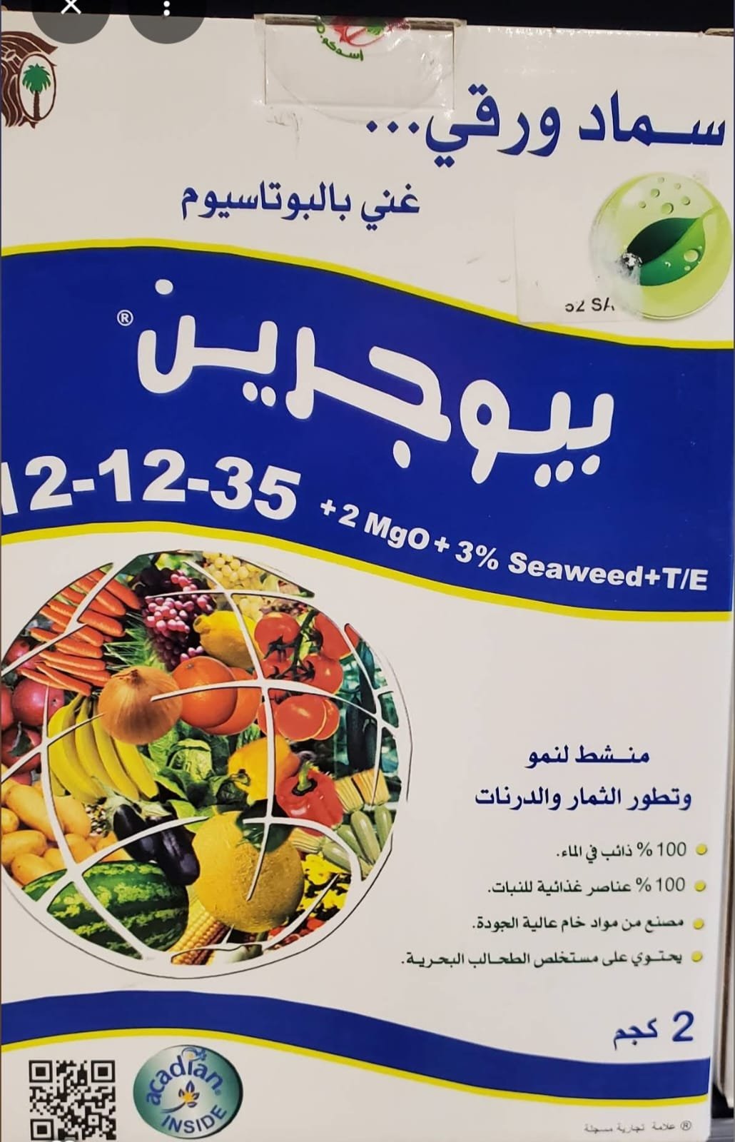 IMG-20250810-WA0043